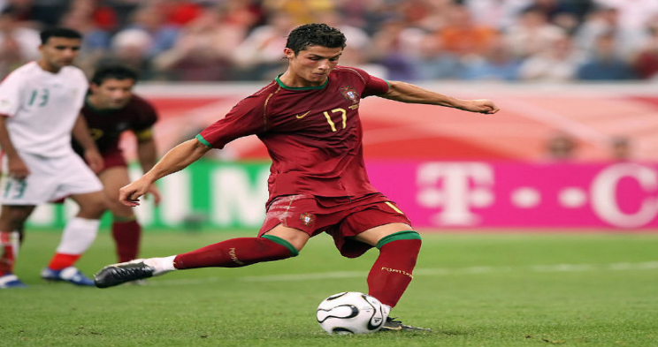 卢顿vs彼得堡联直播_卢顿vs彼得堡联直播无插件流畅_在线卢顿vs彼得堡联直播-24直播