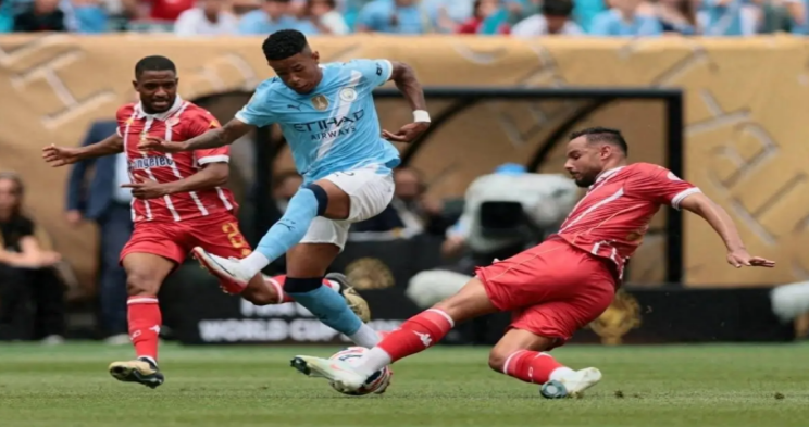 卢顿vs彼得堡联直播_卢顿vs彼得堡联直播无插件流畅_在线卢顿vs彼得堡联直播-24直播